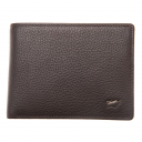 Braun Buffel,  , 18737-180-020